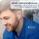 Навушники Promate ProPods White (propods.white)