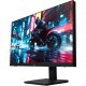 Комп'ютер Vinga AIO Wolverine C0409 (I3M32G3050.C0409)