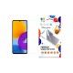 Скло захисне Drobak Motorola G13 (717147)