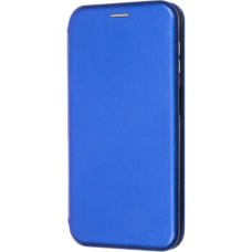 Чохол до мобільного телефона Armorstandart G-Case Samsung A15 4G (A155) / A15 5G Blue (ARM72502)