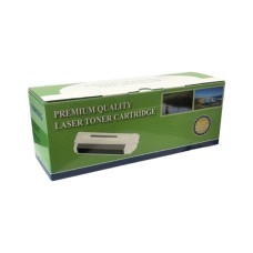 Тонер-картридж Premium Quality Xerox C310/C315 Cyan 2000 стр 006R04361 (70264547)