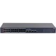 Комутатор мережевий Dahua DH-CS4226-24ET-375
