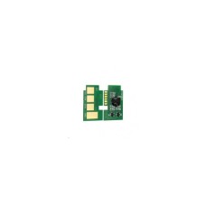 Чип для картриджа Xerox WC 3335/3345, 101R00555 Black DRUM Foshan (JYD-Xer3335D 555-FSH)