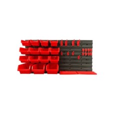 Полиця для інструменту Kistenberg KS_kit53