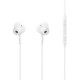 Навушники Samsung IC100 Type-C Earphones White (EO-IC100BWEGRU)