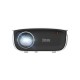 Проектор Tecro PJ-1022
