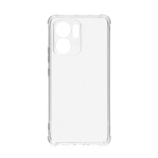 Чохол до мобільного телефона Armorstandart Air Force OPPO Reno13 F 4G / Reno13 F 5G / Reno13 FS 5G (ARM82924)