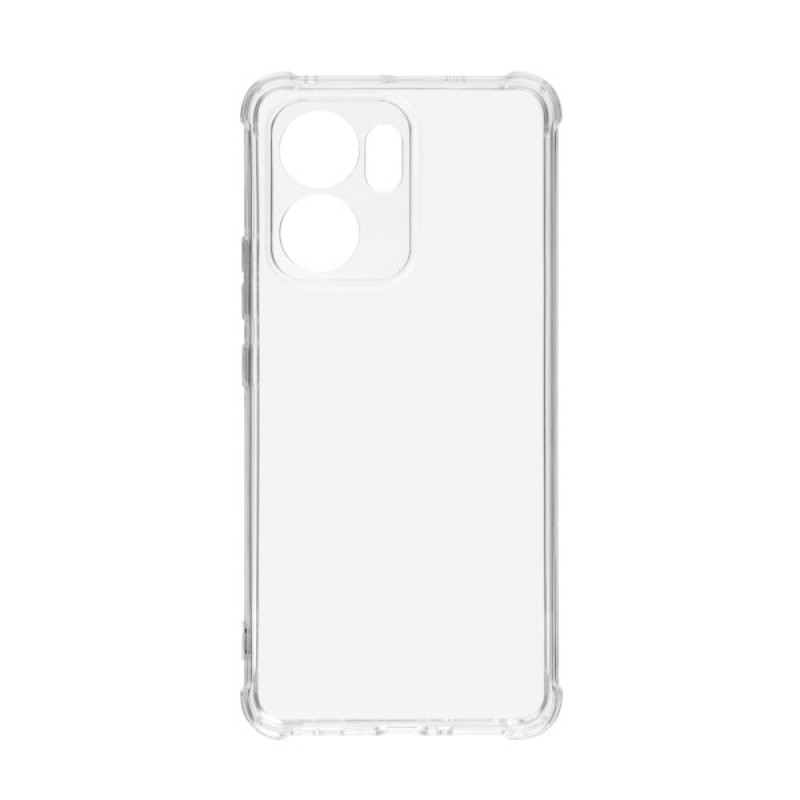 Чохол до мобільного телефона Armorstandart Air Force OPPO Reno13 F 4G / Reno13 F 5G / Reno13 FS 5G (ARM82924)
