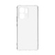 Чохол до мобільного телефона Armorstandart Air Force OPPO Reno13 F 4G / Reno13 F 5G / Reno13 FS 5G (ARM82924)