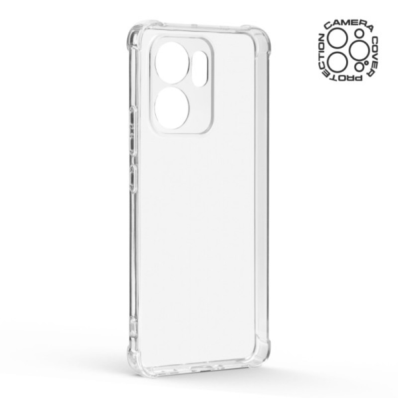 Чохол до мобільного телефона Armorstandart Air Force OPPO Reno13 F 4G / Reno13 F 5G / Reno13 FS 5G (ARM82924)