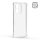 Чохол до мобільного телефона Armorstandart Air Force OPPO Reno13 F 4G / Reno13 F 5G / Reno13 FS 5G (ARM82924)