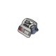 Фото-сумка Vanguard bag Vesta Aspire 30 Navy (DAS302720)