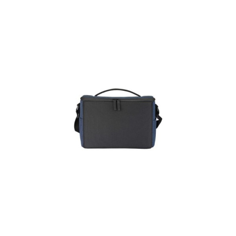 Фото-сумка Vanguard bag Vesta Aspire 30 Navy (DAS302720)