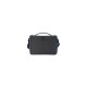 Фото-сумка Vanguard bag Vesta Aspire 30 Navy (DAS302720)