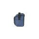 Фото-сумка Vanguard bag Vesta Aspire 30 Navy (DAS302720)
