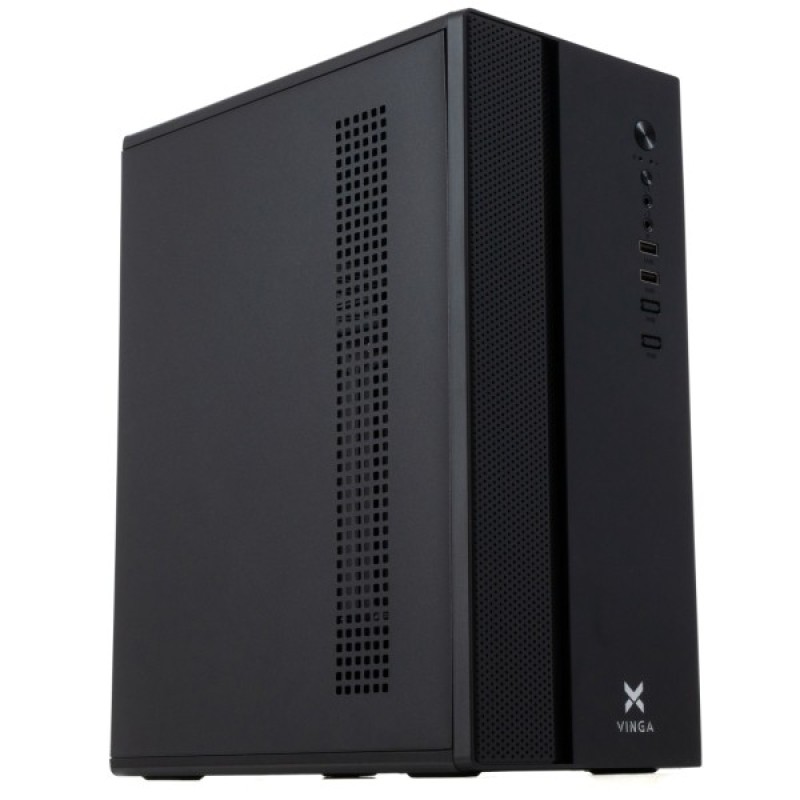 Корпус Vinga CS119B