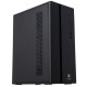 Корпус Vinga CS119B