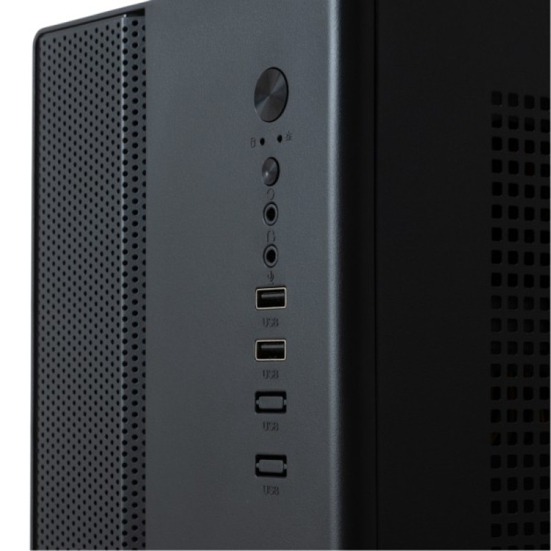 Корпус Vinga CS119B