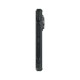 Мобільний телефон Doogee S PUNK 6/256Gb Green (6923740211847)