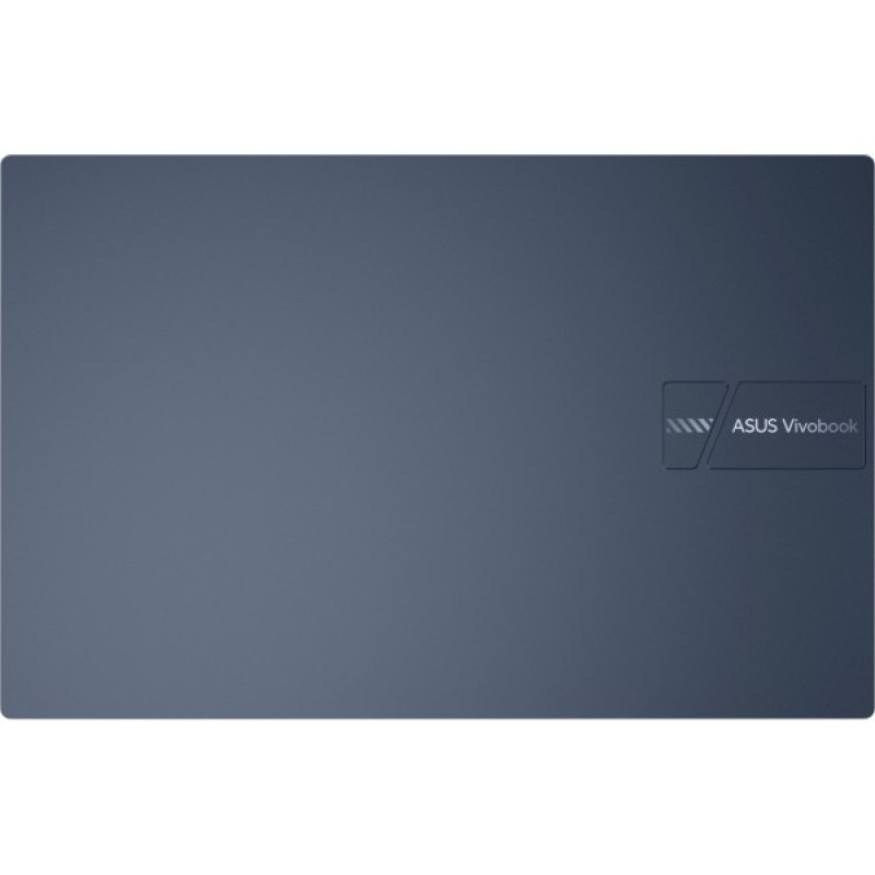 Ноутбук ASUS Vivobook 15 X1504VA-BQ140 (90NB10J1-M01MR0)