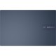 Ноутбук ASUS Vivobook 15 X1504VA-BQ140 (90NB10J1-M01MR0)