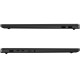 Ноутбук ASUS Vivobook S 15 OLED S5506MA-MA080 (90NB14E1-M005X0)