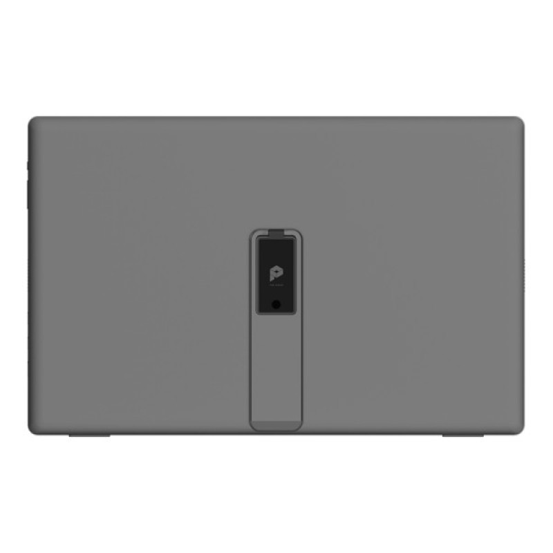 Монітор MSI PRO MP161 E2