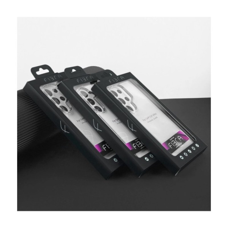 Чохол до мобільного телефона BeCover ClearShell Samsung Galaxy S25 SM-S931 Transparancy (713395)