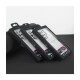 Чохол до мобільного телефона BeCover ClearShell Samsung Galaxy S25 SM-S931 Transparancy (713395)