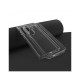 Чохол до мобільного телефона BeCover ClearShell Samsung Galaxy S25 SM-S931 Transparancy (713395)
