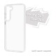 Чохол до мобільного телефона BeCover ClearShell Samsung Galaxy S25 SM-S931 Transparancy (713395)