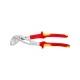 Ключ KNIPEX переставний Alligator VDE 88 06 250 (88 06 250)