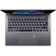Ноутбук Acer Swift Go 14 SFG14-64 (NX.JDAEU.003)