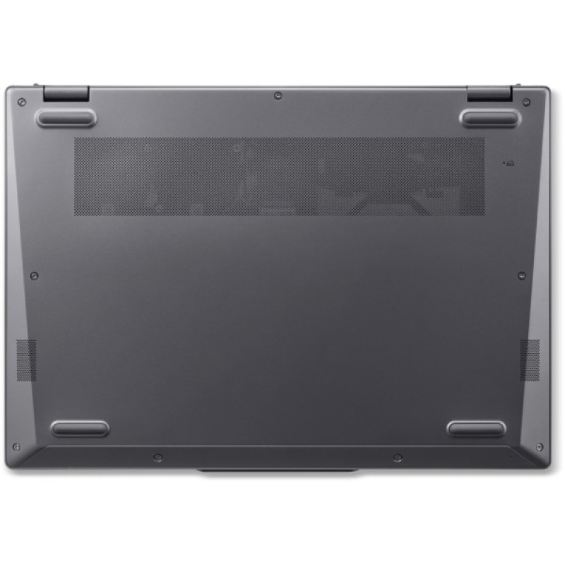 Ноутбук Acer Swift Go 14 SFG14-64 (NX.JDAEU.003)