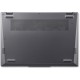 Ноутбук Acer Swift Go 14 SFG14-64 (NX.JDAEU.003)