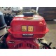 Культиватор Forte 900-3 колеса 8", 7кс (142227)