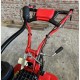 Культиватор Forte 900-3 колеса 8", 7кс (142227)