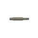 Ключ Toptul TORX T50 для розбирання стійок L100мм (JEAW0550)