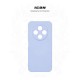 Чохол до мобільного телефона Armorstandart ICON Tecno Spark 30C 4G (kl5) Camera cover Lavender (ARM81206)