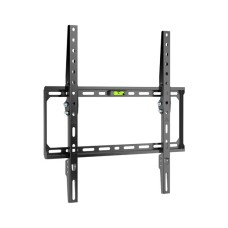 Кронштейн ITech PN4T