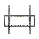 Кронштейн ITech PN4T