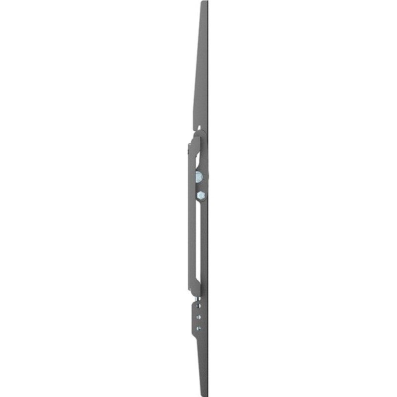 Кронштейн ITech PN4T