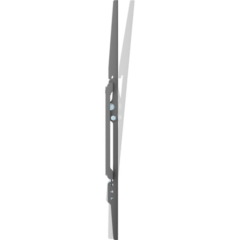 Кронштейн ITech PN4T