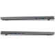 Ноутбук Acer Aspire 16 A16-11M (NX.JLNEU.001)