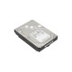 Жорсткий диск 3.5" 1TB Toshiba (# MG03ACA100 #)