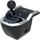 Важіль перемикання передач Hori Speed Racing Shifter для PC (ACC-1024)
