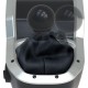 Важіль перемикання передач Hori Speed Racing Shifter для PC (ACC-1024)