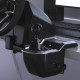 Важіль перемикання передач Hori Speed Racing Shifter для PC (ACC-1024)