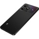 Мобільний телефон ZTE Blade A36 2/64GB Black (1167677)