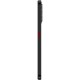 Мобільний телефон ZTE Blade A36 2/64GB Black (1167677)